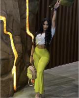 613227416: Chica busca chico en Almería