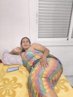 613337300: Chica busca chico en Alicante