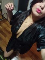 611600474: Chica busca chico en Alicante