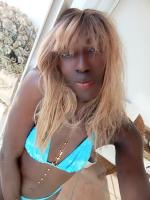 632869826: Travesti en Málaga