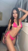 632509525: Chica busca chico en Málaga
