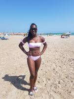 667656393: Chica busca chico en Valladolid