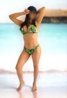 622188349: Chica busca chico en Navarra