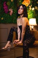 602543379: Chica busca chico en Valencia