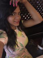 661058792: Transexual en Pontevedra