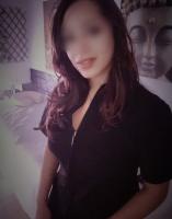 641828612: Chica busca chico en Guipúzcoa