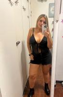 622147433: Virtual en Barcelona