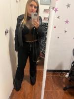 622147433: Virtual en Barcelona