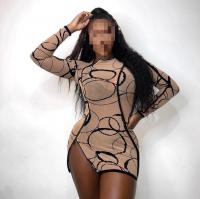 614601104: Chica busca chico en Lérida