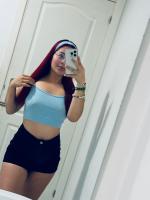 600011417: Chica busca chico en Murcia