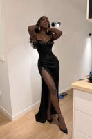 632869826: Transexual en Málaga