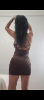 983136353: Chica busca chico en Valladolid