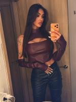 661772594: Chica busca chico en Mallorca