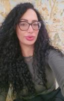 613677079: Chica busca chico en Orense