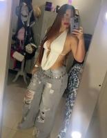 631110503: Chica busca chico en Córdoba