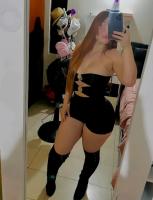 631110503: Chica busca chico en Córdoba