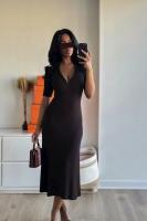 611264061: Chica busca chico en Barcelona