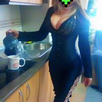 614992566: Chica busca chico en Sevilla