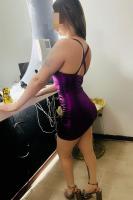 632187067: Chica busca chico en Madrid