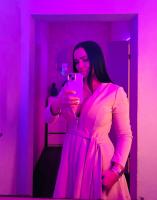 631126736: Chica busca chico en Las Palmas