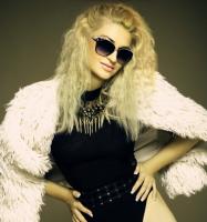 602704234: Chica busca chico en Alicante