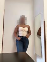 613541431: Chica busca chico en Tenerife