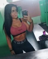 722386889: Chica busca chico en Soria