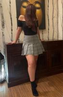 614848754: Chica busca chico en Alicante