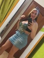 642945511: Transexual en La Coruña