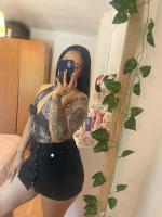 614345496: Chica busca chico en Murcia