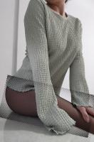 696198958: Chica busca chico en Córdoba