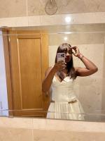 667656393: Chica busca chico en Valladolid