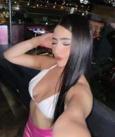 602812148: Chica busca chico en Tenerife