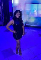 641662712: Chica busca chico en Huelva
