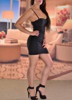 672163136: Chica busca chico en Madrid