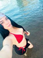 645063127: Chica busca chico en Alicante