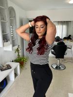 624539161: Chica busca chico en Tenerife