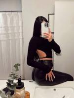 622536592: Chica busca chico en Badajoz