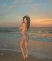 613444562: Chica busca chico en Cádiz