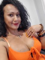 603248929: Transexual en Alicante
