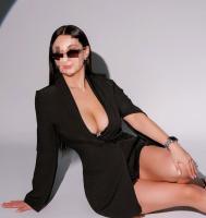 637984742: Chica busca chico en Valladolid