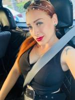 624163328: Chica busca chico en Almería