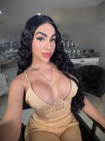 742092834: Transexual en Navarra