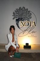 692455701: Travesti en Málaga