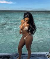 603278355: Chica busca chico en Lérida