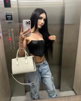 603108975: Transexual en Guipúzcoa