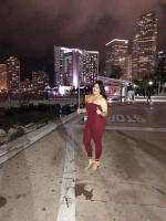 641816949: Chica busca chico en Murcia