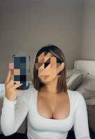 613207508: Chica busca chico en Madrid