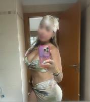612577694: Chica busca chico en Las Palmas