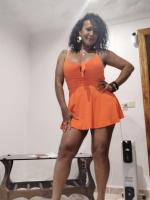 603248929: Travesti en Alicante